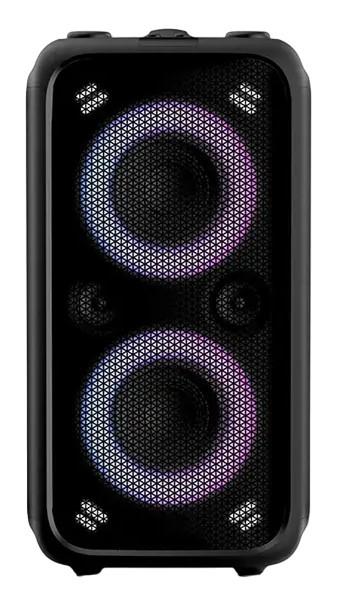 Портативная колонка F&D PA200