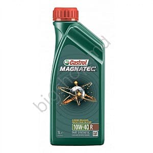 Ulei motor Castrol Magnatec 10W-40 1L