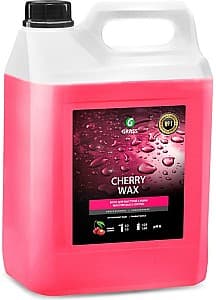 Защита кузова Grass Cherry Wax 5l