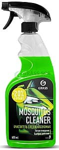 Очистка кузова Grass Mosquitos Cleaner 0.6l