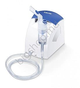 Inhalator Beurer  IH26 