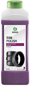  Grass Tire Polish 1l