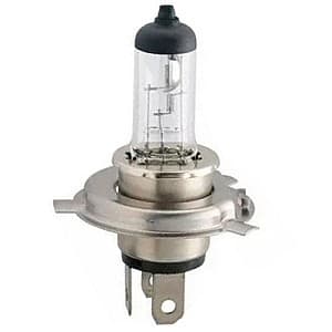 Lampă auto Bosch H11 Gigalight Plus 150 PGJ19-2 blister (1 buc.)