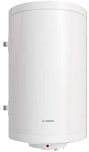 Boiler electric Bosch TR1000T 80 CB ST (468)