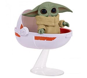 Фигурка Hasbro F3954 Baby Yoda