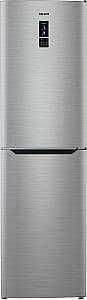 Холодильник ATLANT XM 4625-149 ND