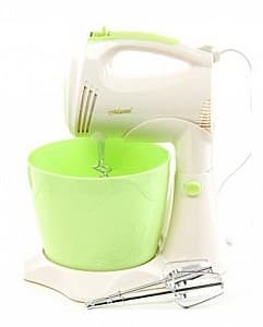 Mixer Maestro MR-552