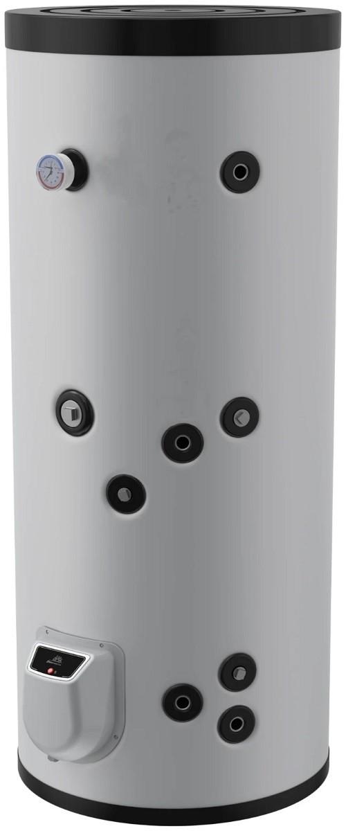 Бойлер электрический Eldom Green Line 750 l (72351S)