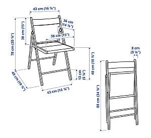 [object Object]