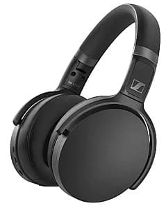 Casti Sennheiser HD 450BT Black