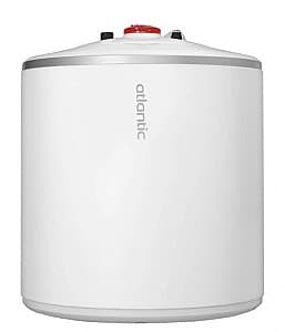 Boiler electric Atlantic O'Pro Slim 15 L PCSB