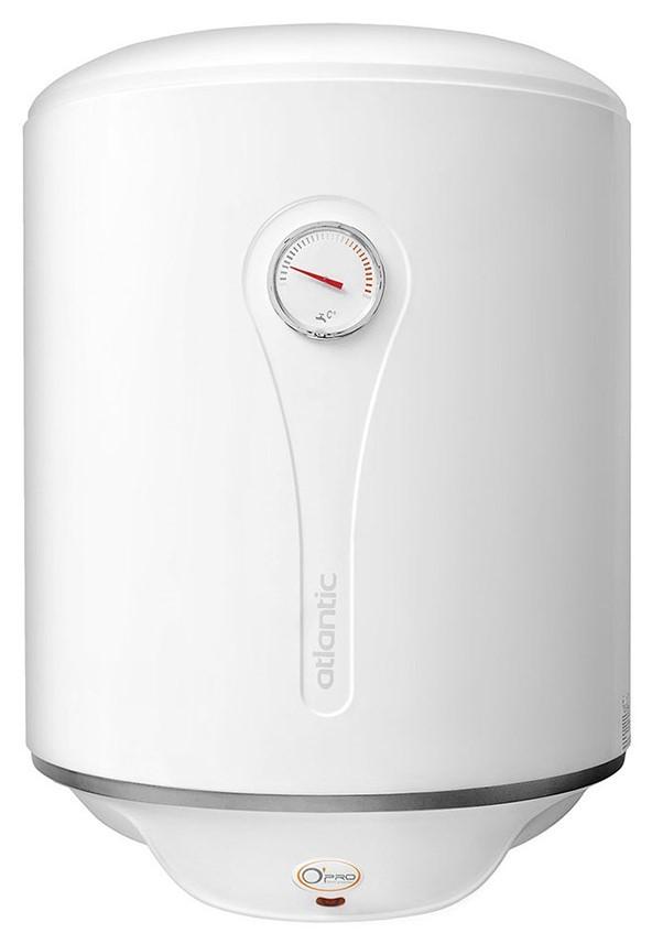 Бойлер электрический Атлантик O'ProP+ 50 L