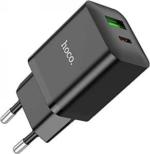 Зарядное устройство для телефонов HOCO N28 Fast Charge