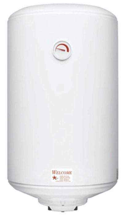 Boiler electric Atlantic Welcome 80 L
