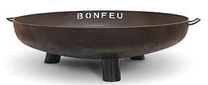 Очаг для костра BonFeu BonBowl Plus 100 (FH3.100)