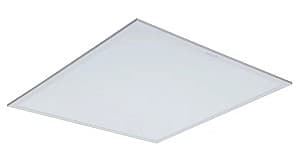 Corp de iluminat Philips RC065B
