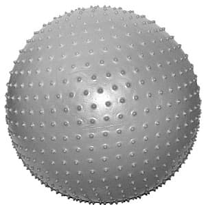Minge Essa Toys NT11274