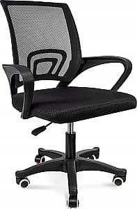 Офисное кресло Jumi CM-922983 (Black)