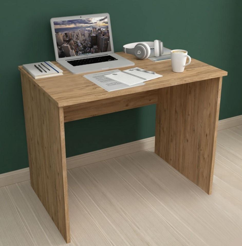 Письменный стол Fabulous 60x90 (Pine)