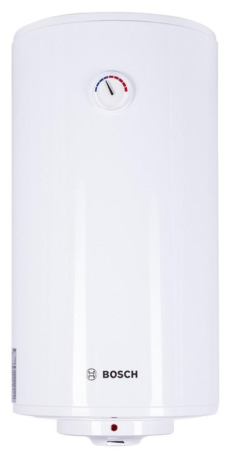 Boiler electric Bosch TR1000T 50 L