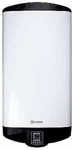 Бойлер электрический Eldom Galant Duo Wi-Fi 50L (DU060W)