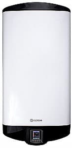 Boiler electric Eldom Galant Duo Wi-Fi 50L (DU060W)