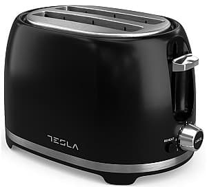 Toaster Tesla TS200BX (Black)