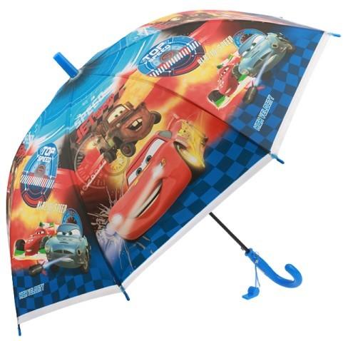 Зонт Essa Toys Cars YS-065