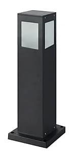 Iluminat fatada Horoz KAVAK/SQ-5