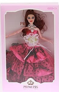 Кукла Essa Toys Princess (186-4)