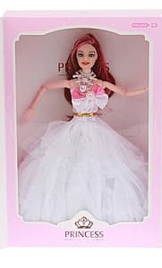 Кукла Essa Toys Princess (186-3)