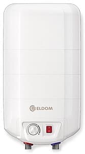 Boiler electric Eldom Extra Life 15L (72326NMP)