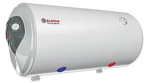 Boiler electric Eldom Favourite 200L (72281XB)