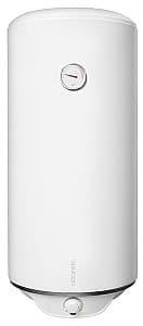 Бойлер электрический Атлантик Steatite 50 L