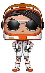 Фигурка Funko Pop Fortnite Moonwalker