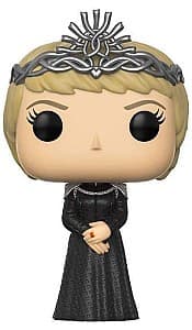 Фигурка персонаж Funko Pop Game of Thrones Cersei Lannister