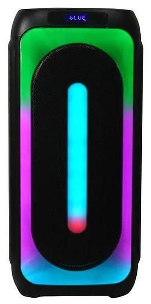 Boxa portabila Eden ED-1015