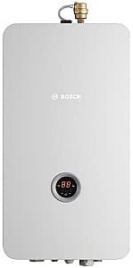 Cazan electric Bosch Tronic Heat 3500 6 KW