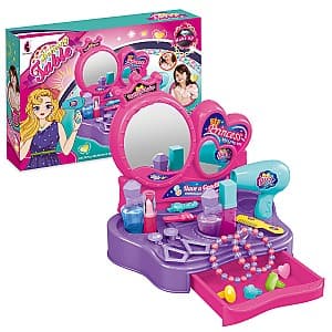 Набор игрушек Essa Toys KL20666