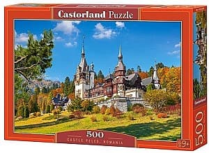 Puzzle Castorland B-53292