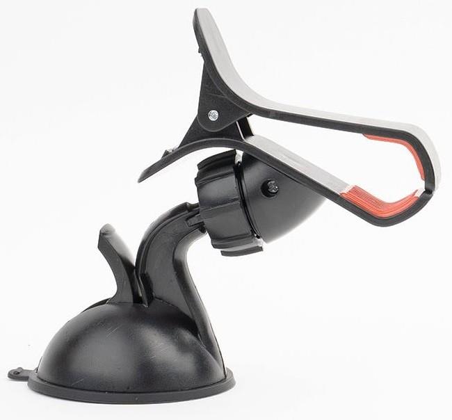 Suport auto pentru telefon Pigeon PD-08