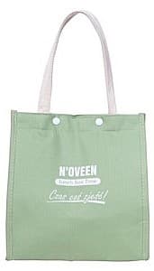 Geanta frigorifica Noveen LBB92 Green