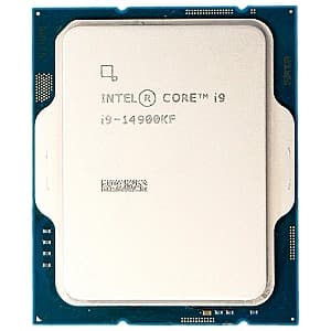 Procesor Intel i9-14900KF Tray
