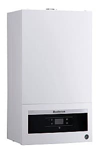 Газовый котел Buderus Logamax U072K 24 kW