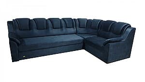 Угловой диван V-Toms G2+V1 Aurora (3.0x2.0 м)