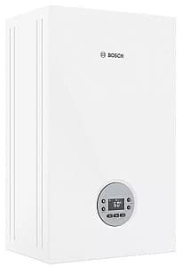 Газовый котел Bosch GC1200W