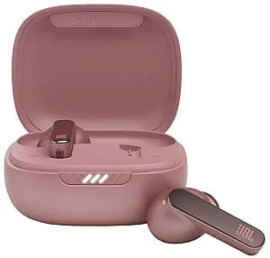 Наушники JBL LIVE PRO 2 Pink