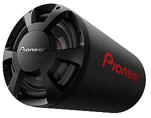 Difuzor auto subwoofer Pioneer TS-WX306T