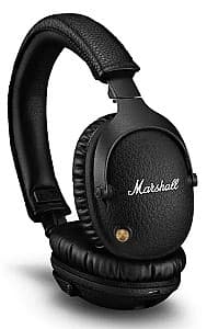 Наушники Marshall MONITOR II A.N.C.