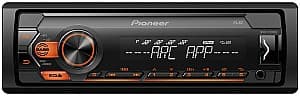 Auto player Pioneer MVH-S120UBA